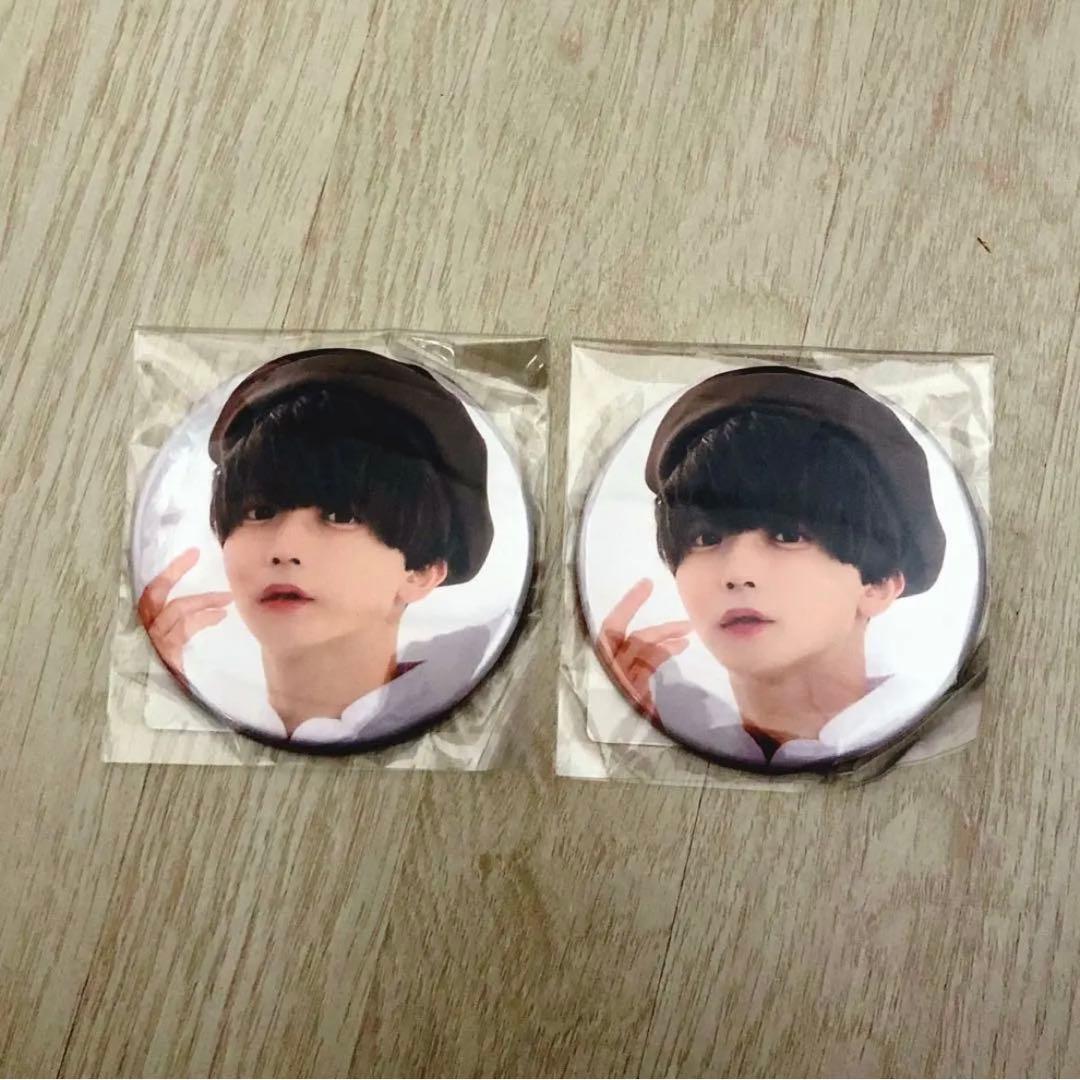 Poltergeist そう まとめ