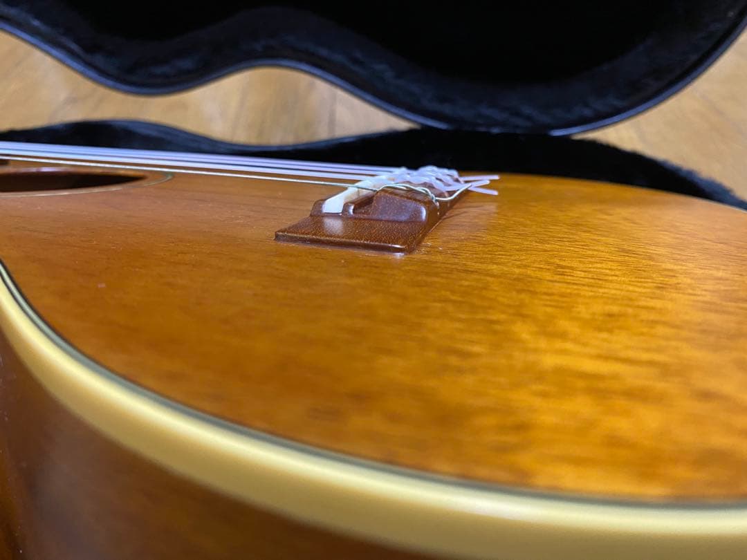 Kaala KU-100TM テナーウクレレ