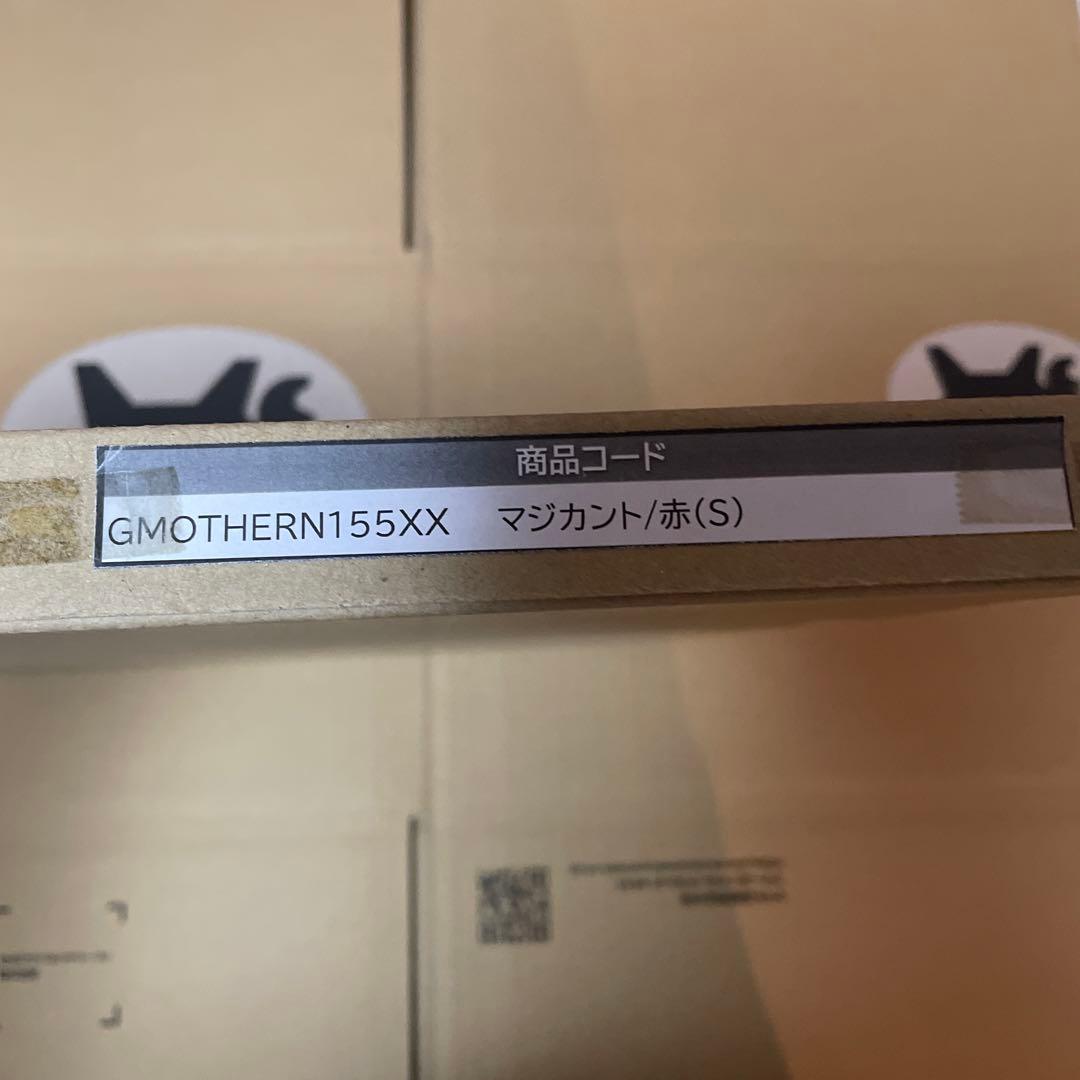 【toyodiners】mother 革手帳カバーとレプリカスクリーン