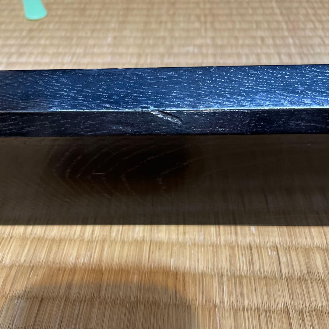 【茶道具】置炉