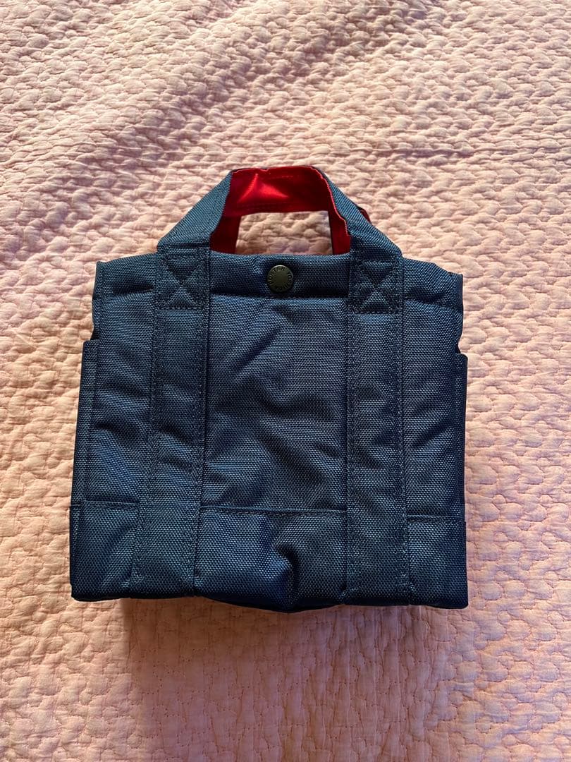 PORTER Orobianco TOTE 新品未使用