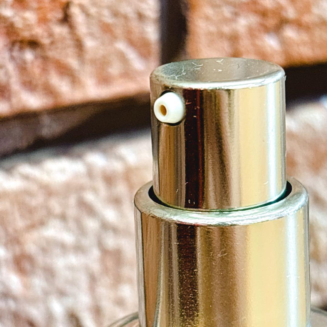 ヘレナルビンスタイン　プロディジー　ＣＥＬグロウエッセンスエマルジョン　50ml