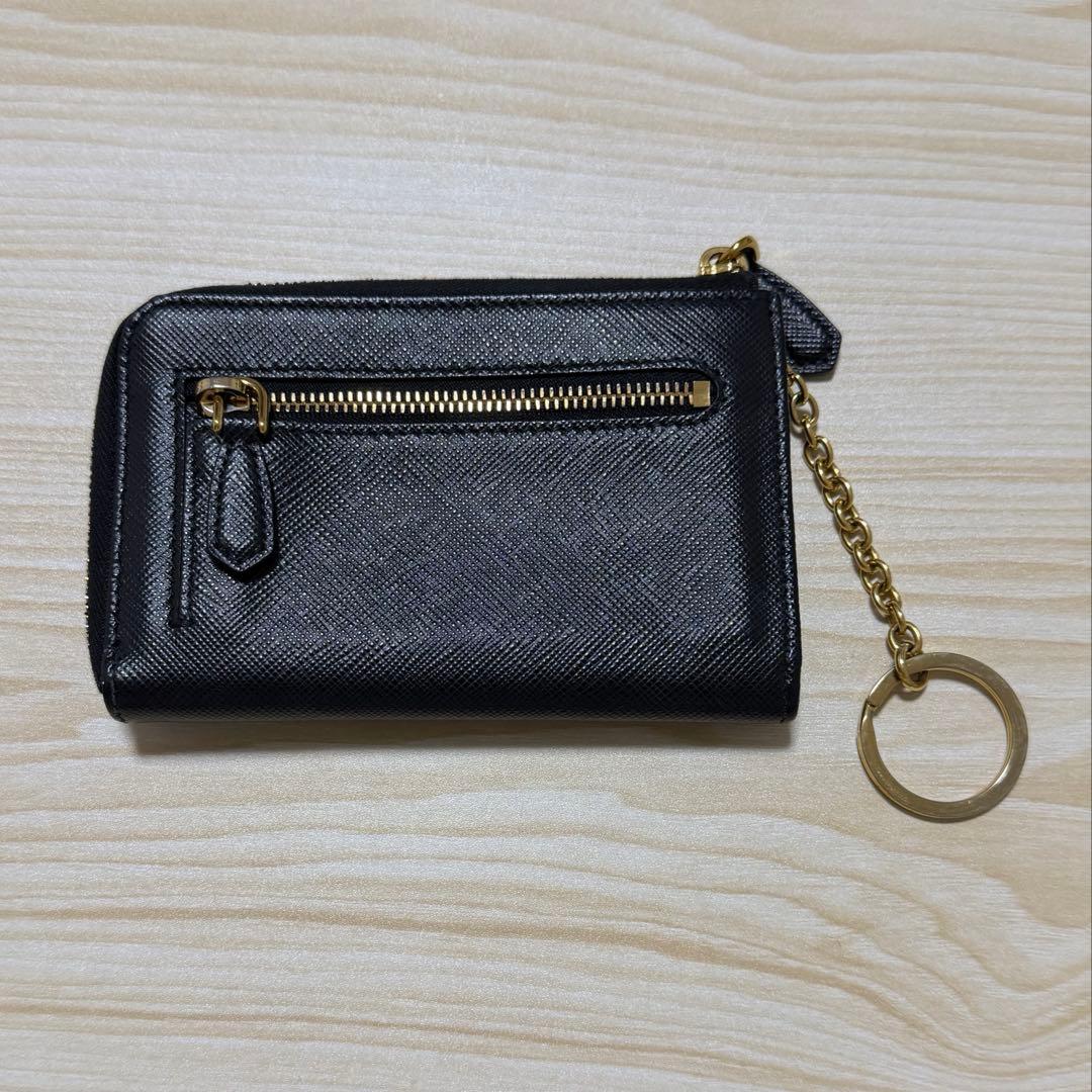 PRADA 財布 ケース