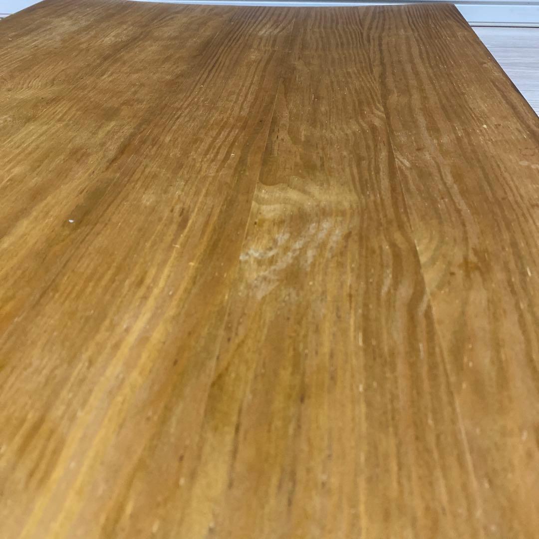 エアリゾーム　ルイス　Lewis ローテーブル