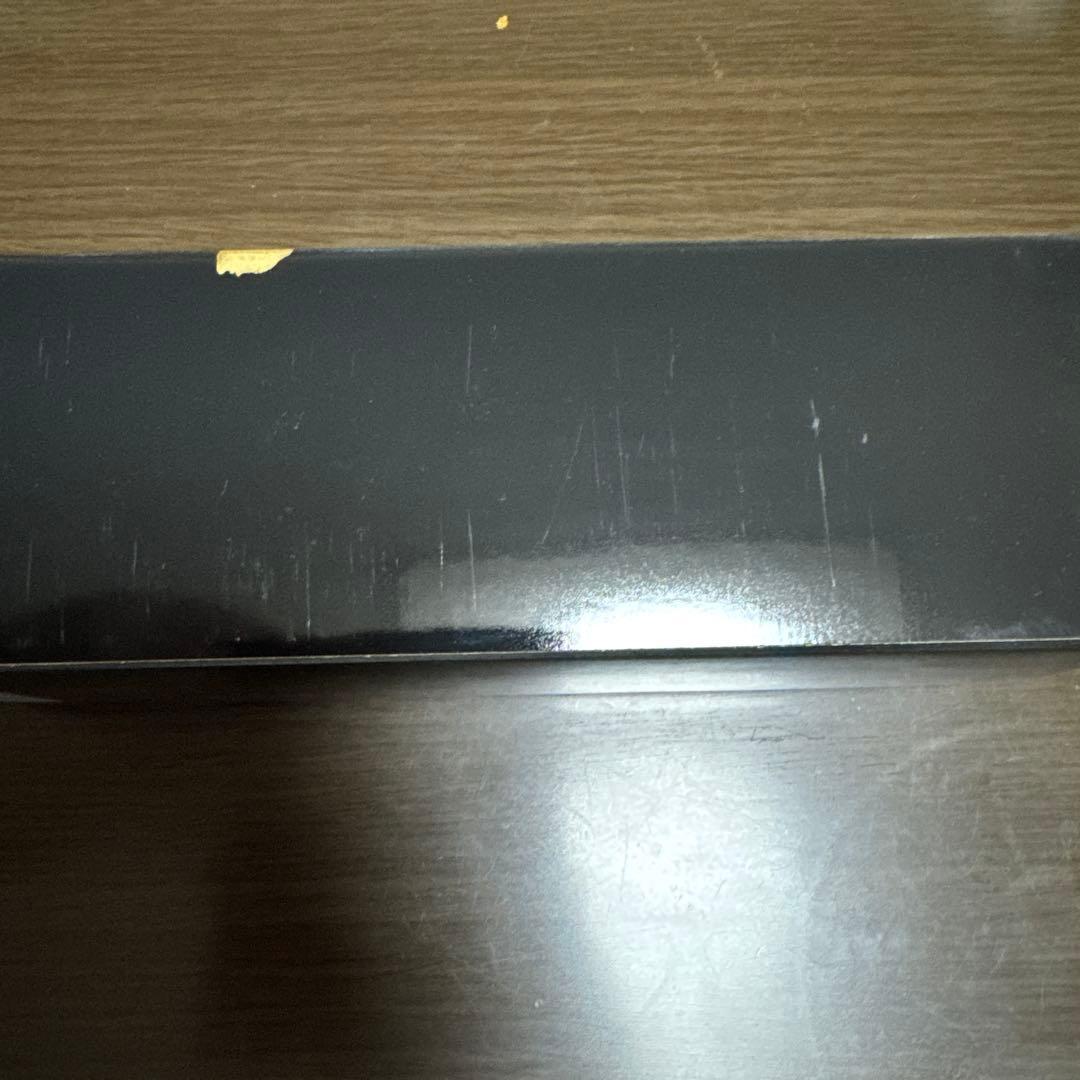 【未開栓・箱付き】山崎18年 シングルモルト サントリー 正規品