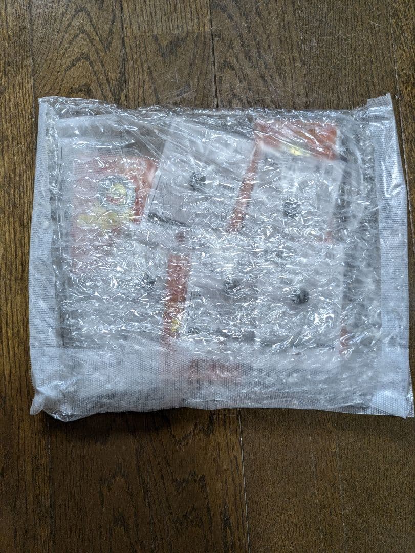 ポケモンセンタートウホク 限定 ロゴピンズ　10個セット㉛