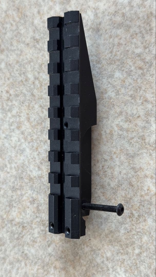 東京マルイ 次世代電動ガン AK47 箱あり マガジン2個+α