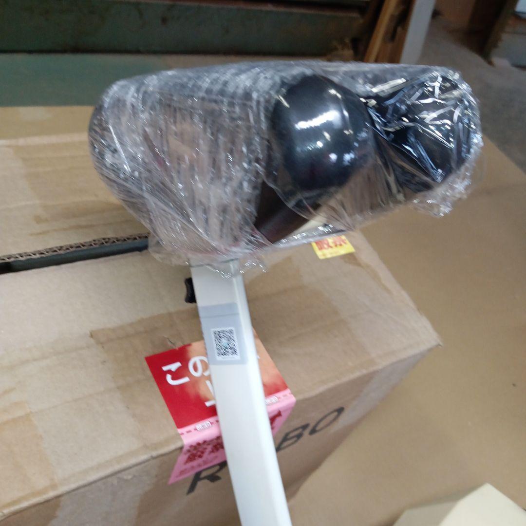 セグウェイNinbod by SEGWAY 8.5インチ中古美品 完動品