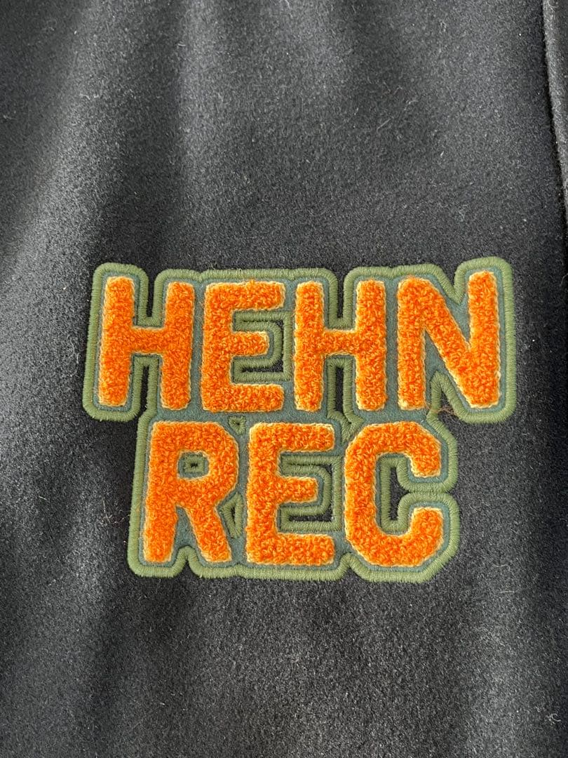 藤井風 Workin’ Hard スタジャン Lサイズ