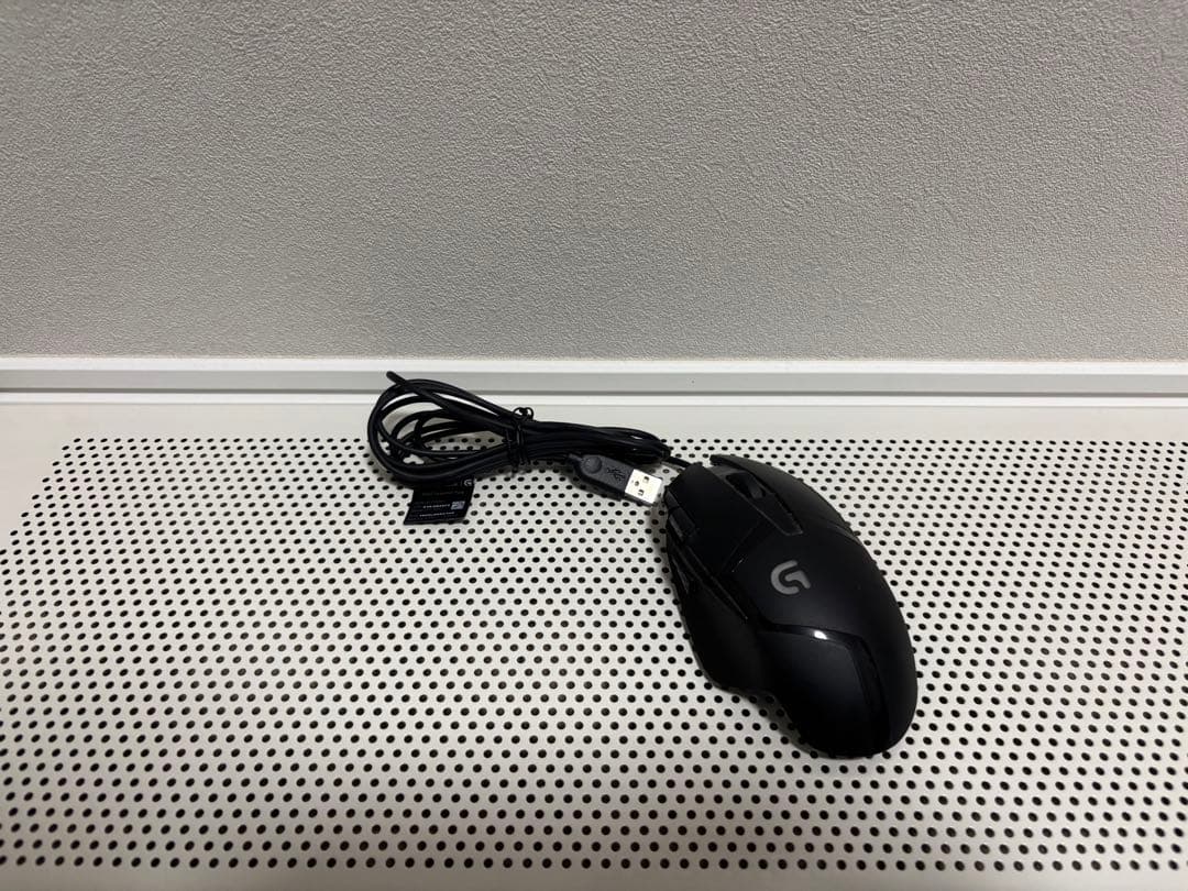 【すぐ使えるフルセット／検証・学習向け】i7-3770 GTX680 24GB