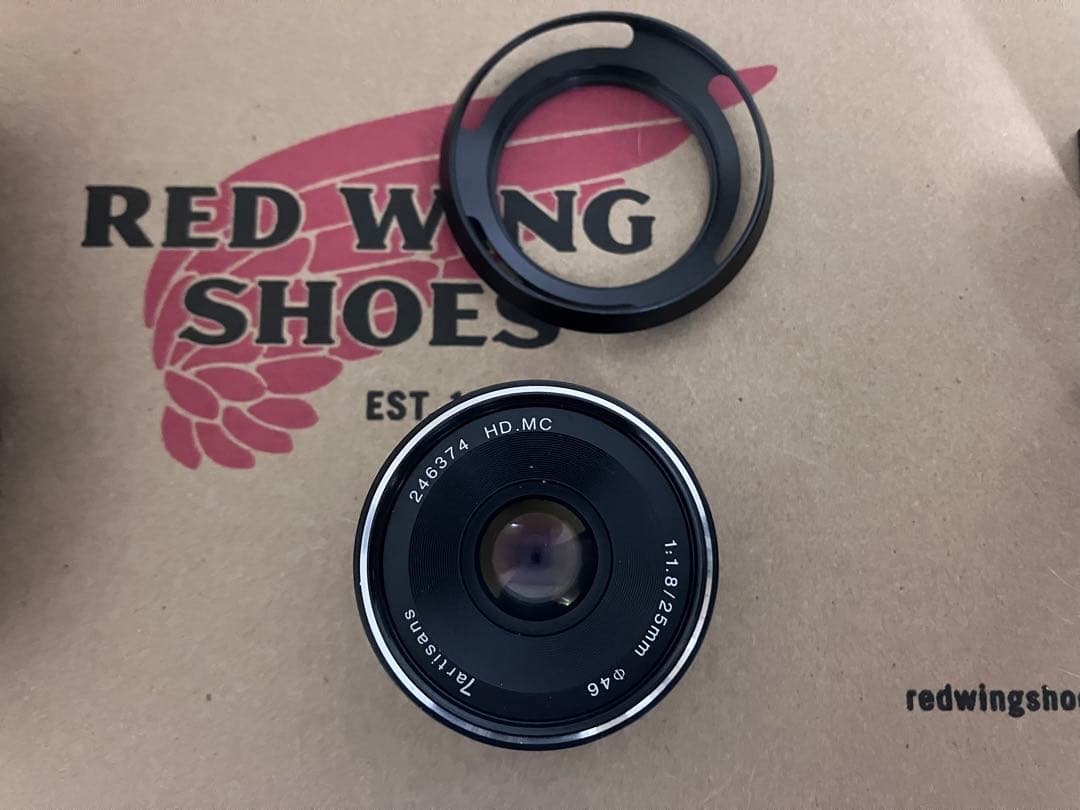 【本体訳あり】Fujifilm X-T10 35mm 25mmレンズ付属