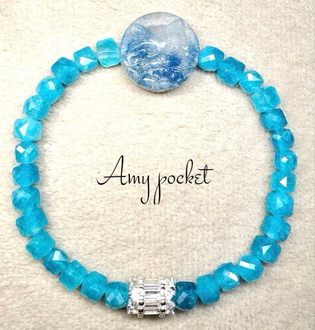 remon様　お取置き専用