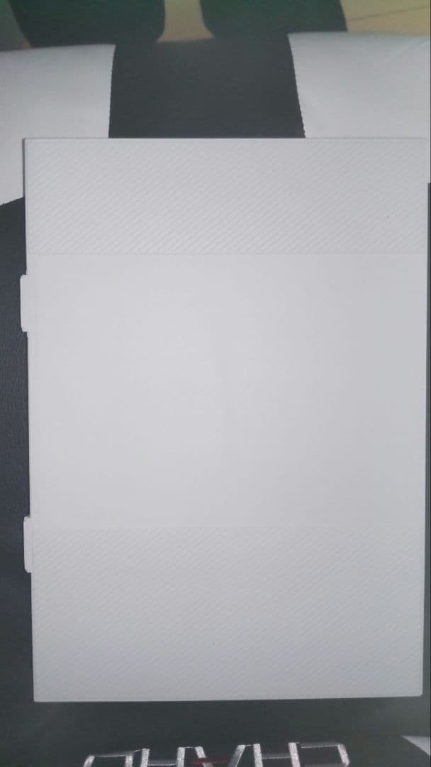 【動力化】鉄道コレクション　北大阪急行 9000形　フル編成