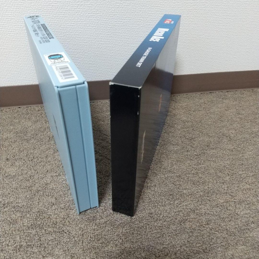 A*京様 MICROACE A-1074 371系 特急あさぎり シングルアーム