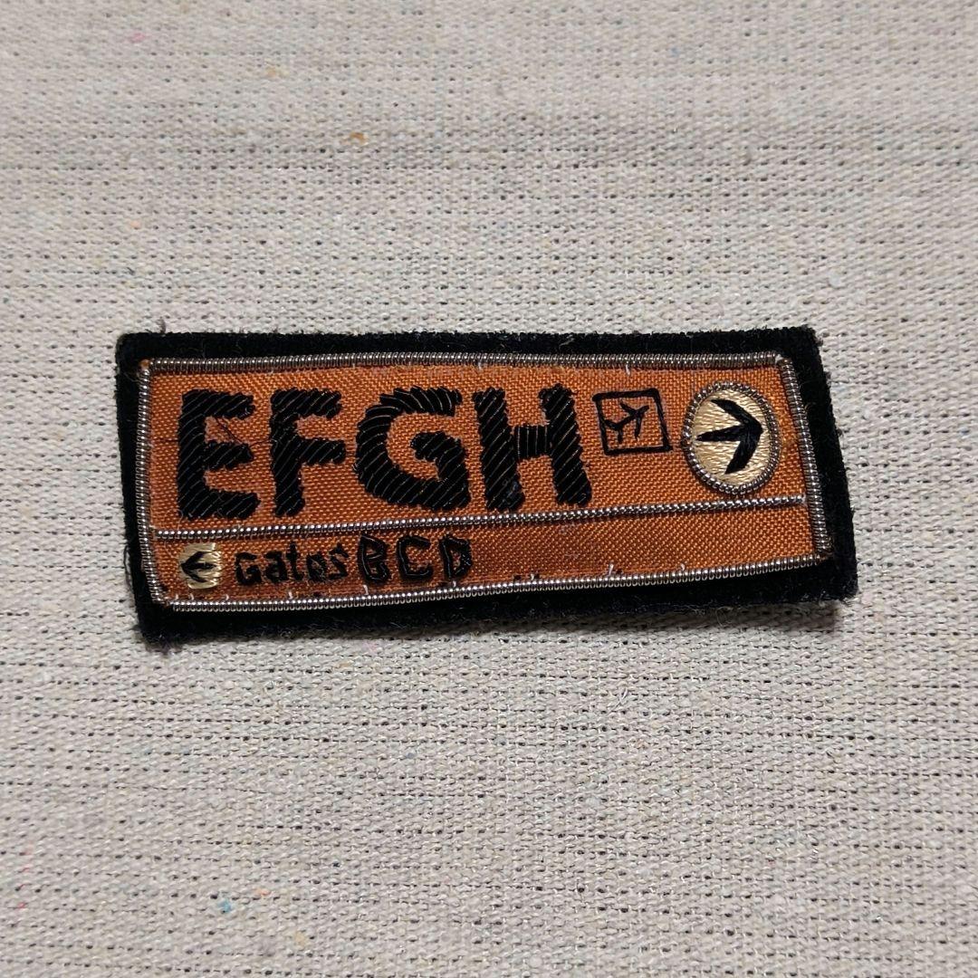 よしみ(*^_^*)様 リクエスト 3点 まとめ商品