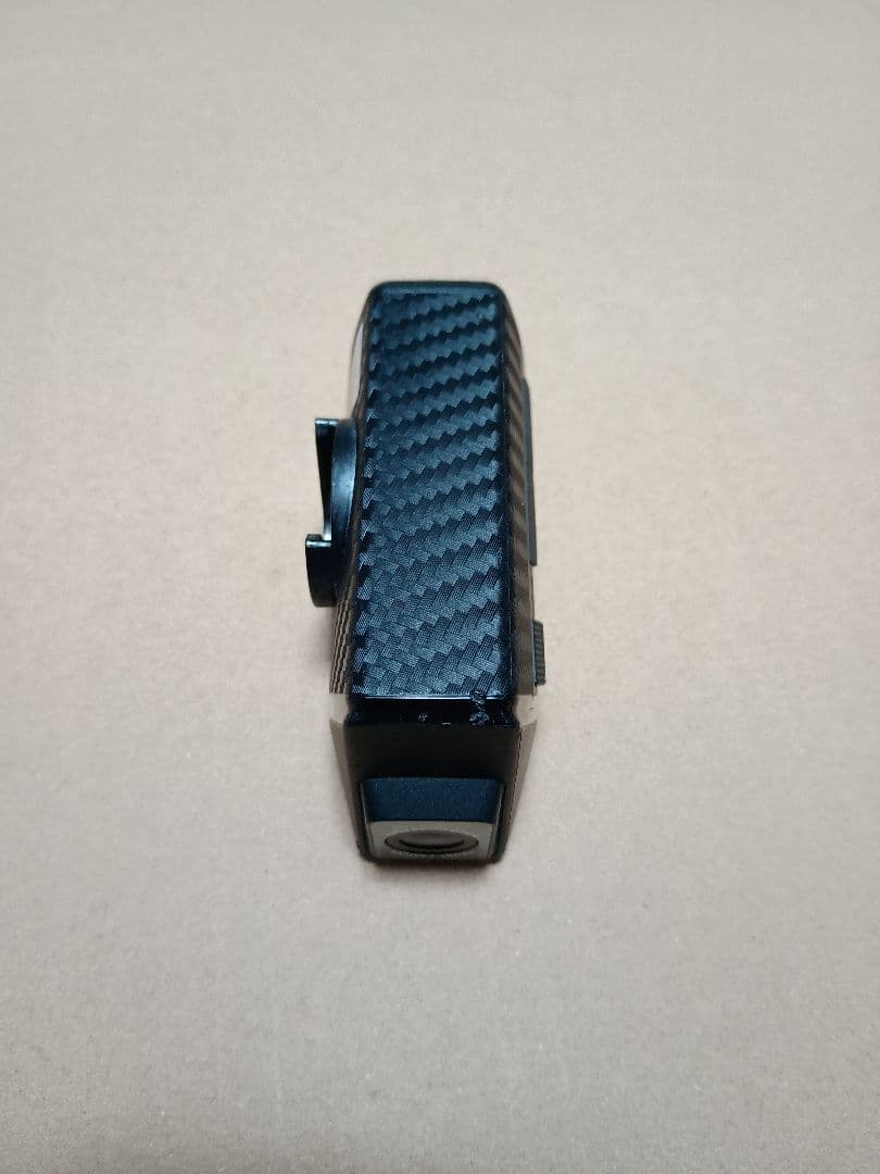 デイトナ MiVue MP30 GPS 49341 ドライブレコーダー