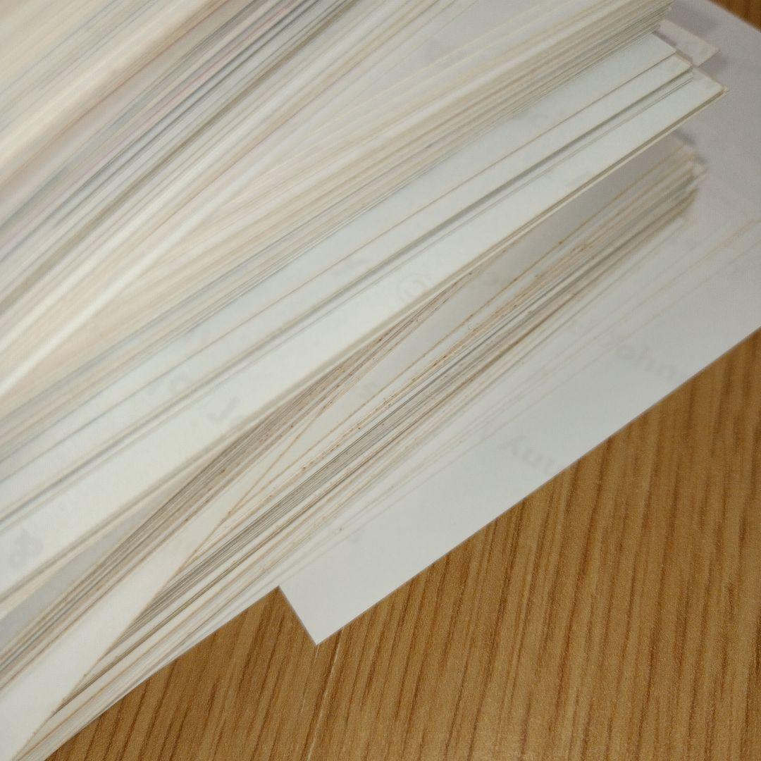 嵐　公式写真　500枚以上　大量　まとめ売り　ブロマイド　集合　混合