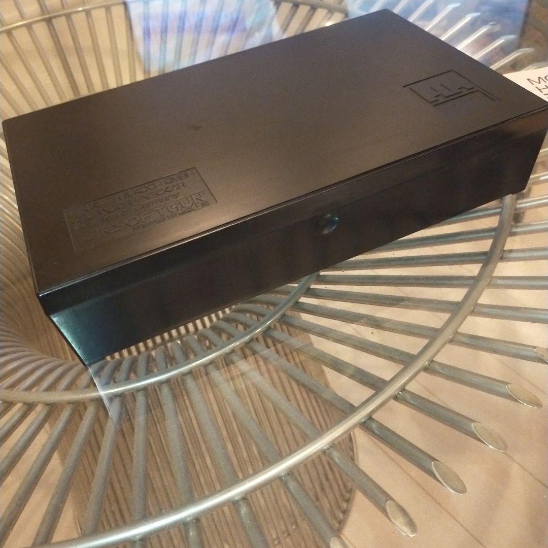 90's MGC HECKLER & KOCH P7M13　エアソフトガン極美品