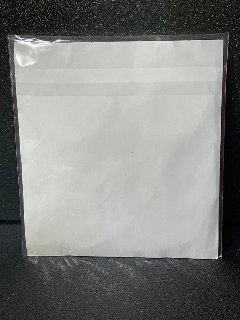 ❣️✨❣️【当選品 】ドラエグ×葬送のフリーレン コラボ 缶バッジ❣️✨❣️