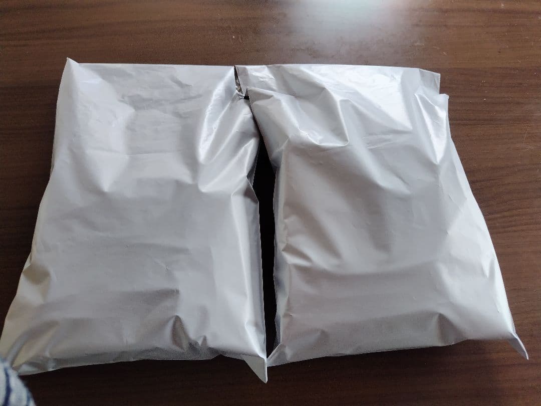 Nescafe Gold Blend 100本入×3