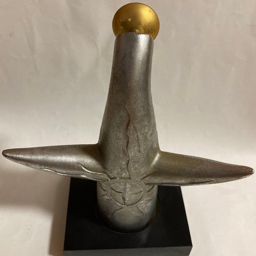 EXPO70 岡本太郎　昭和　ヴィンテージ　レトロ　太陽の塔