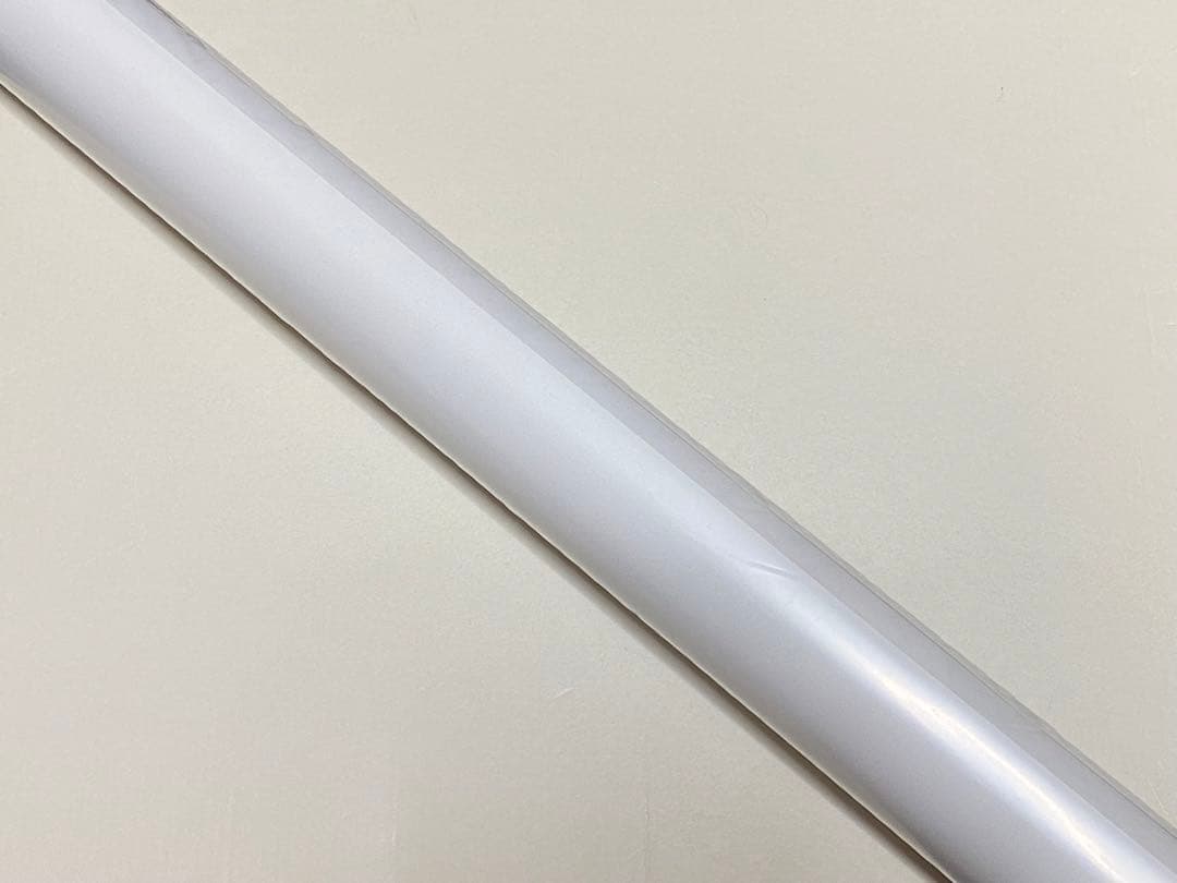 トライガンスタンピード 上映会 来場者 特典 ポスター ヴァッシュ ナイヴズ