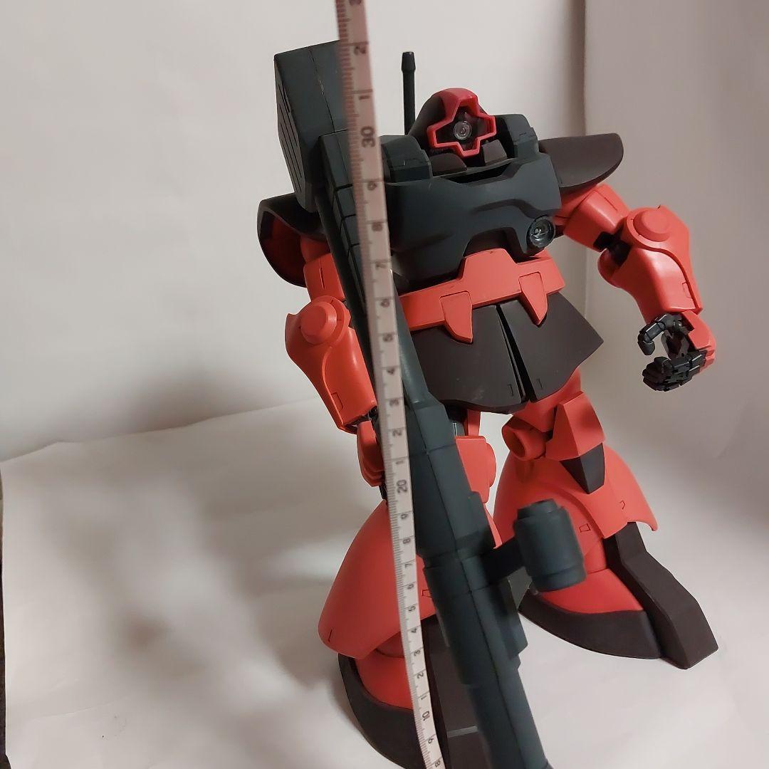 ドム　HY2M　ジャンク