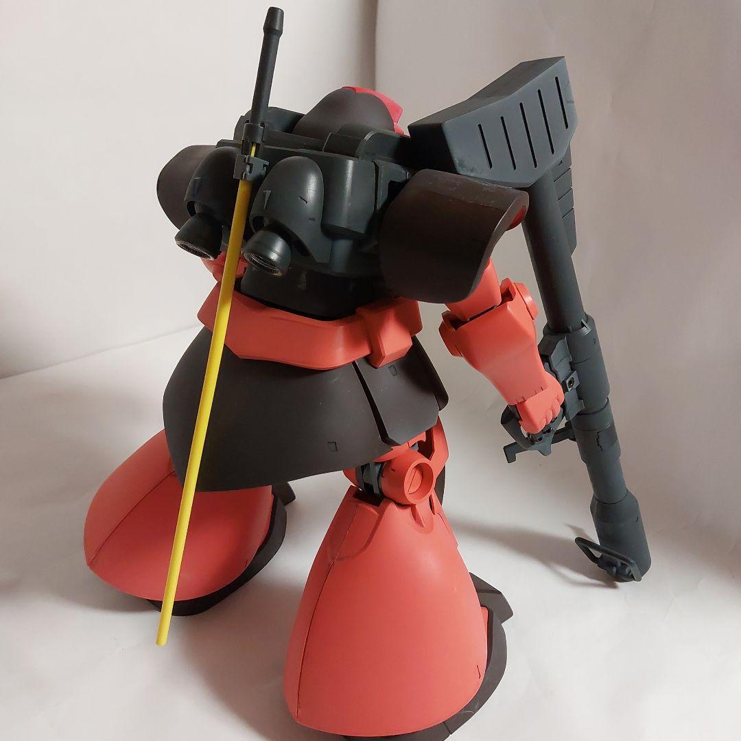 ドム　HY2M　ジャンク