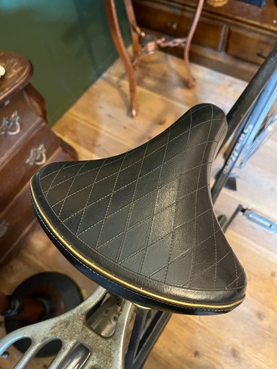 レア 希少 ツバメ 自転車 スワロー 昭和レトロ アンティーク 当時物