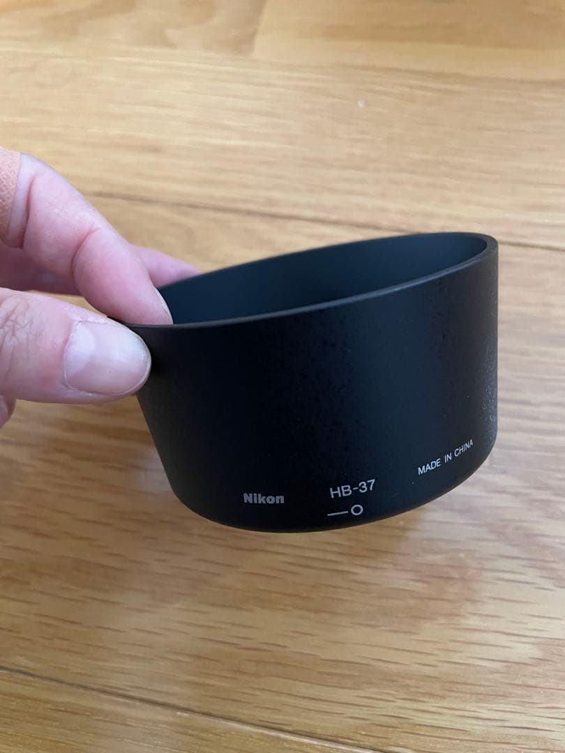 Nikon D5300 デジタル一眼レフカメラ 本体 レンズ3本