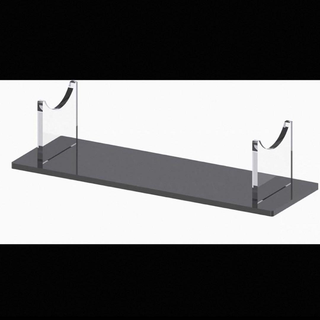 カスタムライトセーバー 新品未使用 ダースモール エピソード1 EP1