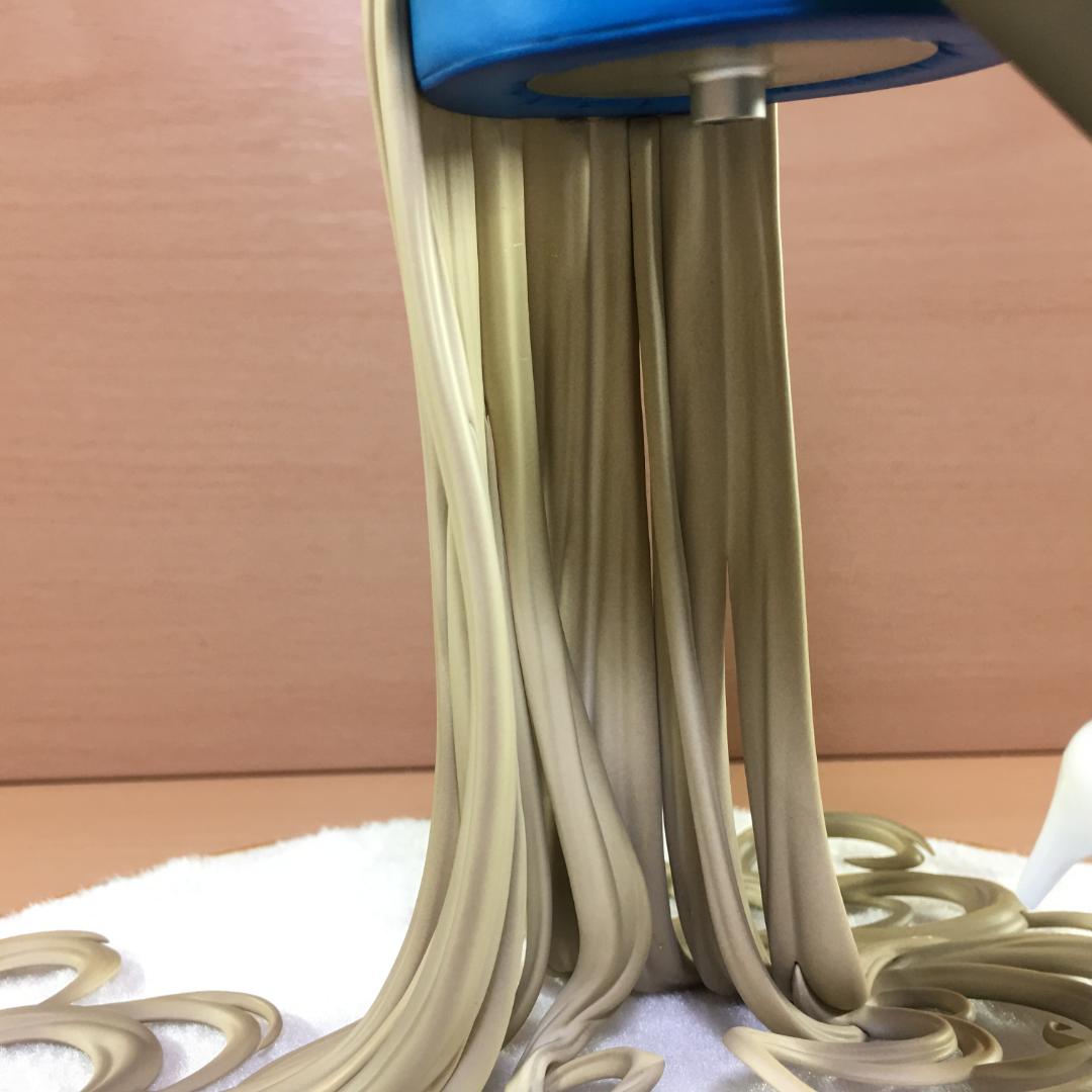 マックスファクトリー 一之瀬アスナ バニーガール フィギュア ブルーアーカイブ