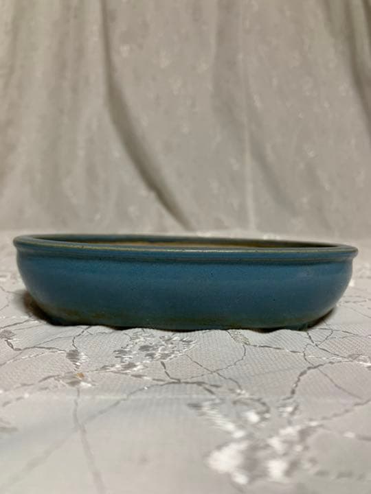 春嘉3点セット！！訳ありのためお値下げOK！