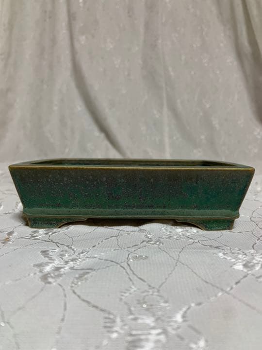 春嘉3点セット！！訳ありのためお値下げOK！