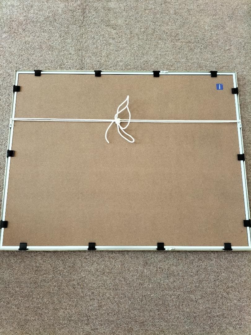 絵画 Love At First Sight