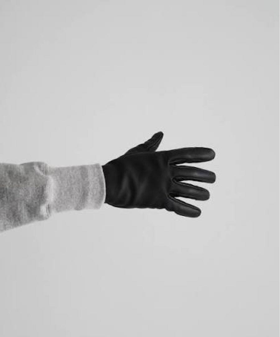 KAIKO Buff Glove サイズ1