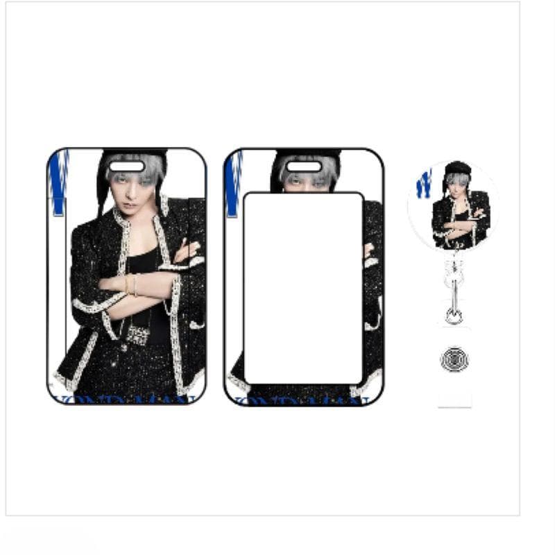 ぐく丸吉です。他の方は購入なさらないでください。