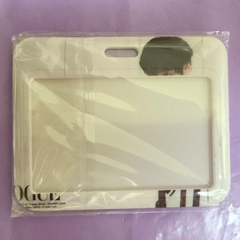 ぐく丸吉です。他の方は購入なさらないでください。