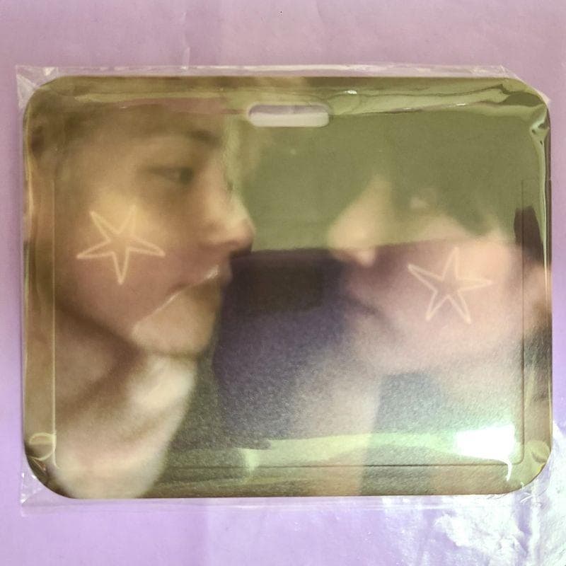 ぐく丸吉です。他の方は購入なさらないでください。