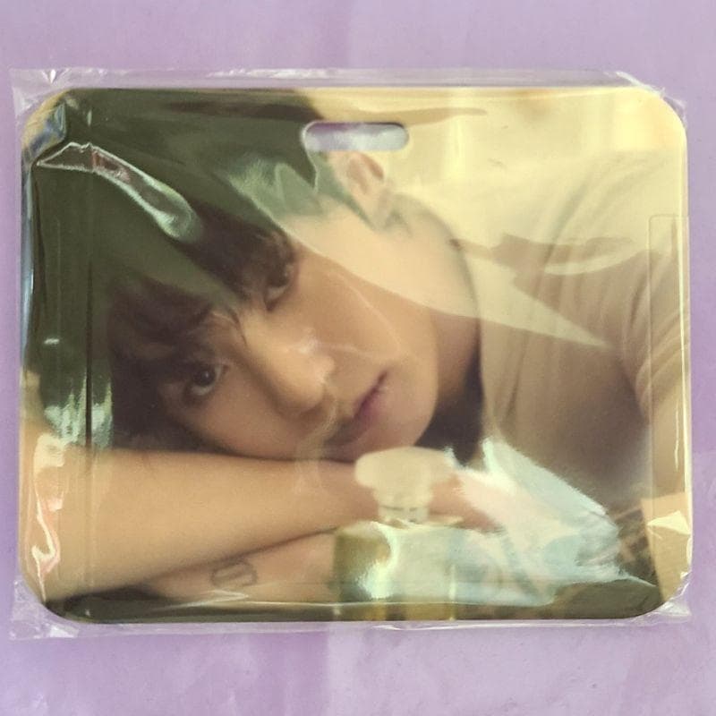 ぐく丸吉です。他の方は購入なさらないでください。