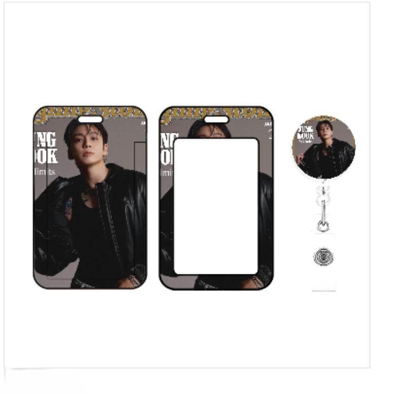 ぐく丸吉です。他の方は購入なさらないでください。