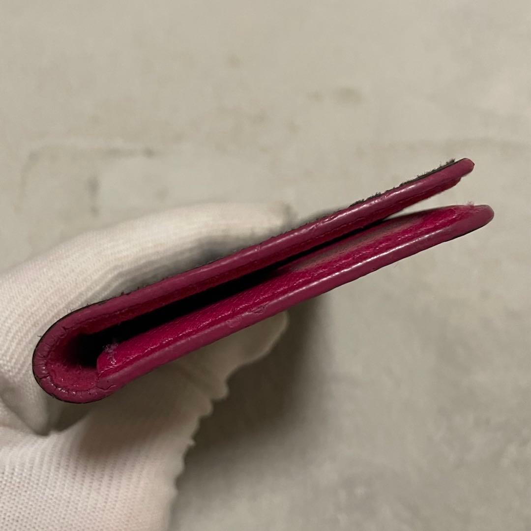 ルイヴィトン iPhoneケース 7 8 SE 手帳型 モノグラム