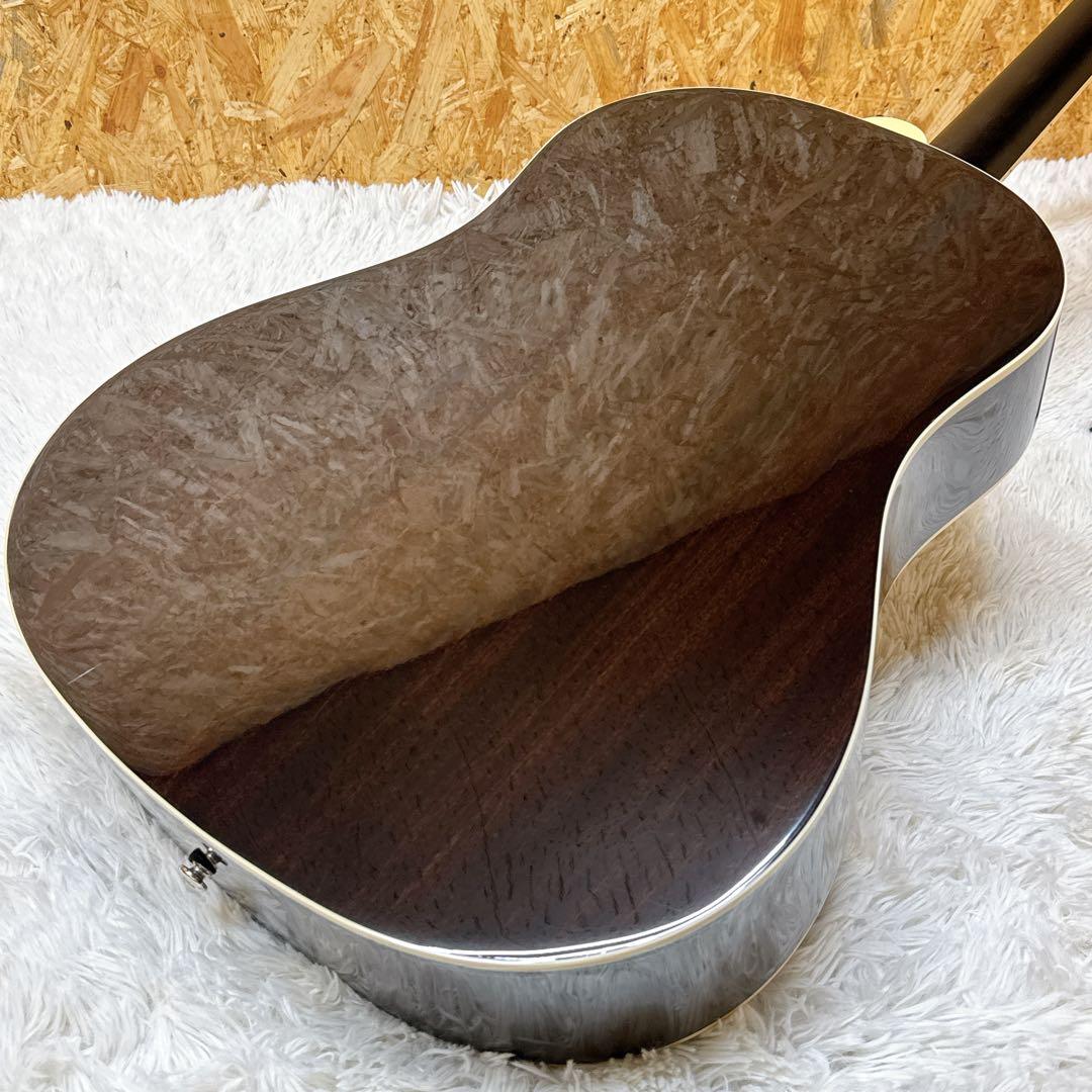 EPIPHONE by Gibson J-45 Studio エピフォン アコギ