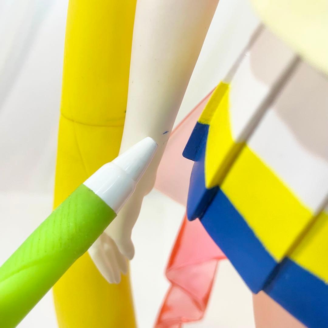 ◎BANDAI エクセレントドール スーパーセーラームーン フィギュア