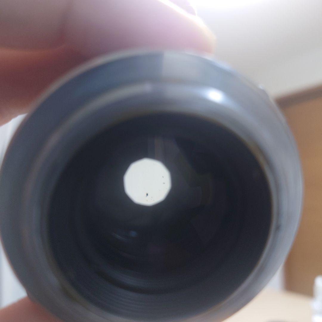 Canon キヤノン レンジファインダー レンズ付き50㎜　F：1.8