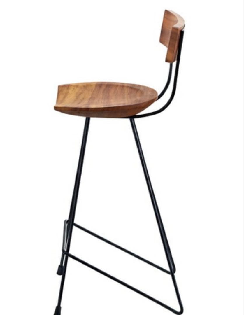 りこさま　ご購入ページ　2