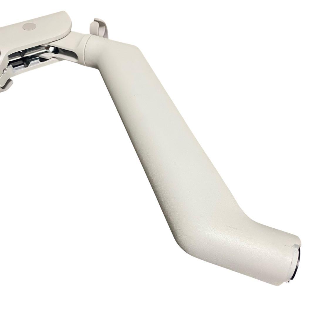 【美品】CBS FLO X モニターアーム　ディスプレイ　重量