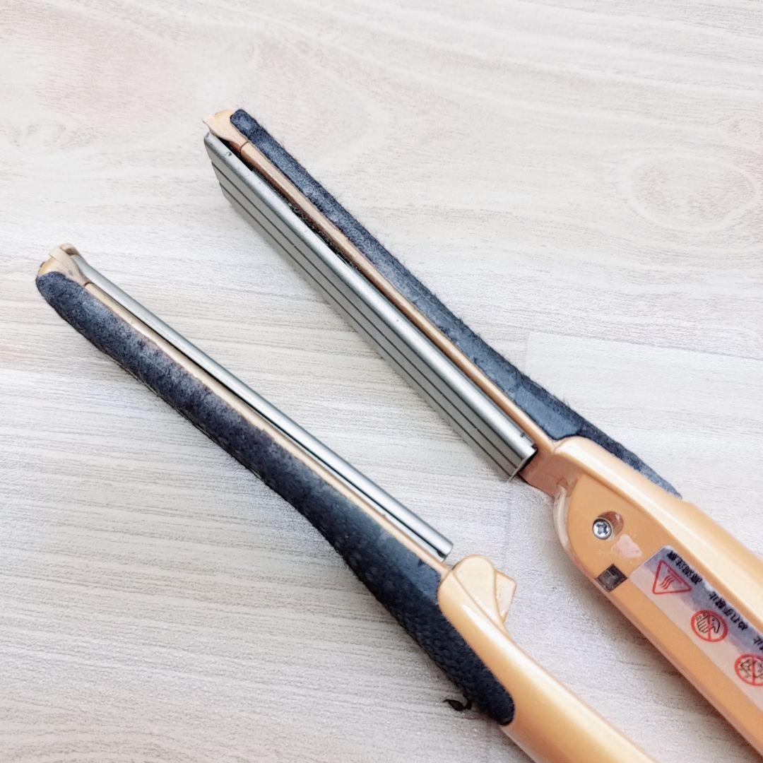 アドスト プレミアム ストレート ADST Premium DS2