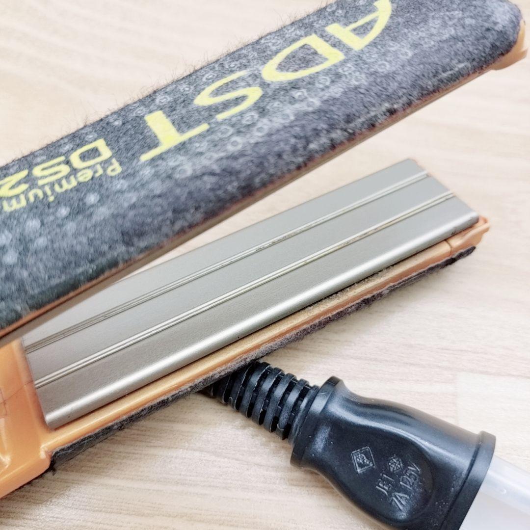 アドスト プレミアム ストレート ADST Premium DS2