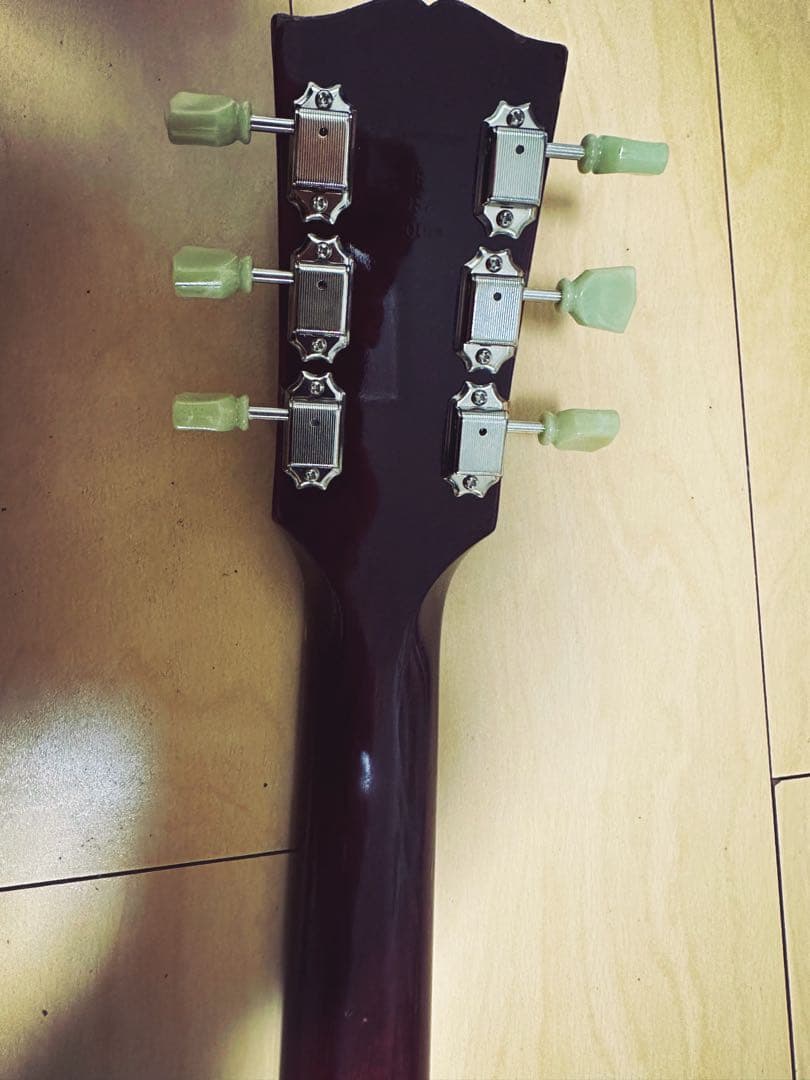 【山本たける】